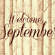 Illustration for article titled Welcome, September: Why Im Embracing My Final Fall